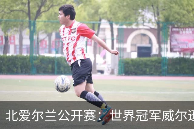 北爱尔兰公开赛：世界冠军威尔逊6-1横扫两冠王，克雷吉完胜斯莱瑟进四强