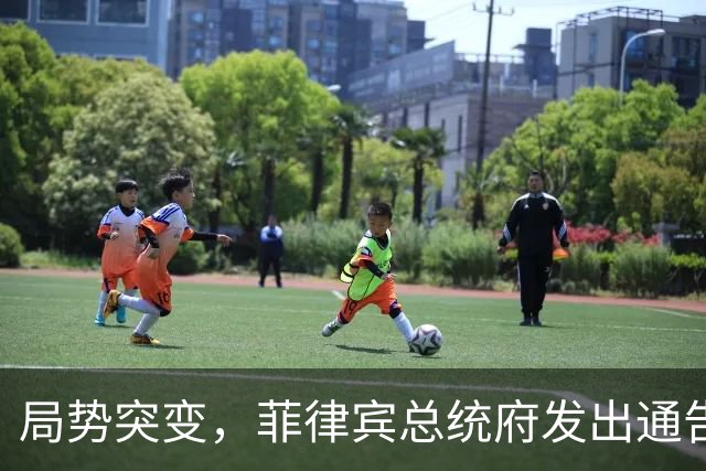 局势突变，菲律宾总统府发出通告：不会驱逐中国大使，理由很直接