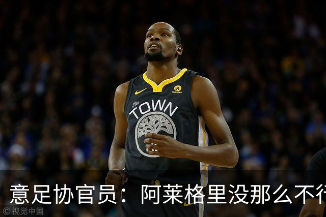 意足协官员：阿莱格里没那么不行，其与丁丁的争执或激发斗志