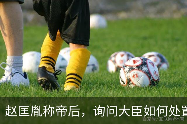 赵匡胤称帝后，询问大臣如何处置柴荣的儿子，赵普：杀之以除后患